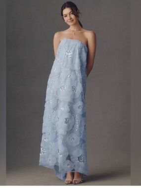 Helsi | Dresses | Helsi Florence Strapless Aline Midi Dress | Poshmark Helsi | Dresses | Helsi Florence Strapless Aline Midi Dress | Poshmark